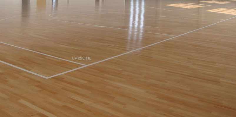 運動地板,運動木地板,運動場木地板 運動地板,運動木地板,運動場木地板