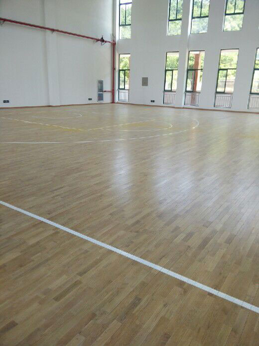 運動地板,運動木地板,運動地板廠家 運動地板,運動木地板,運動地板廠家