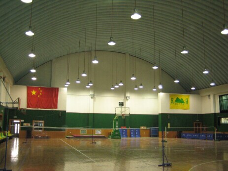 運動地板,運動木地板,體育地板,運動實木地板,運動實木地板廠家 運動地板,運動木地板,體育地板,運動實木地板,運動實木地板廠家