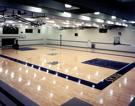 運動地板,運動木地板,運動場實木地板 運動地板,運動木地板,運動場實木地板