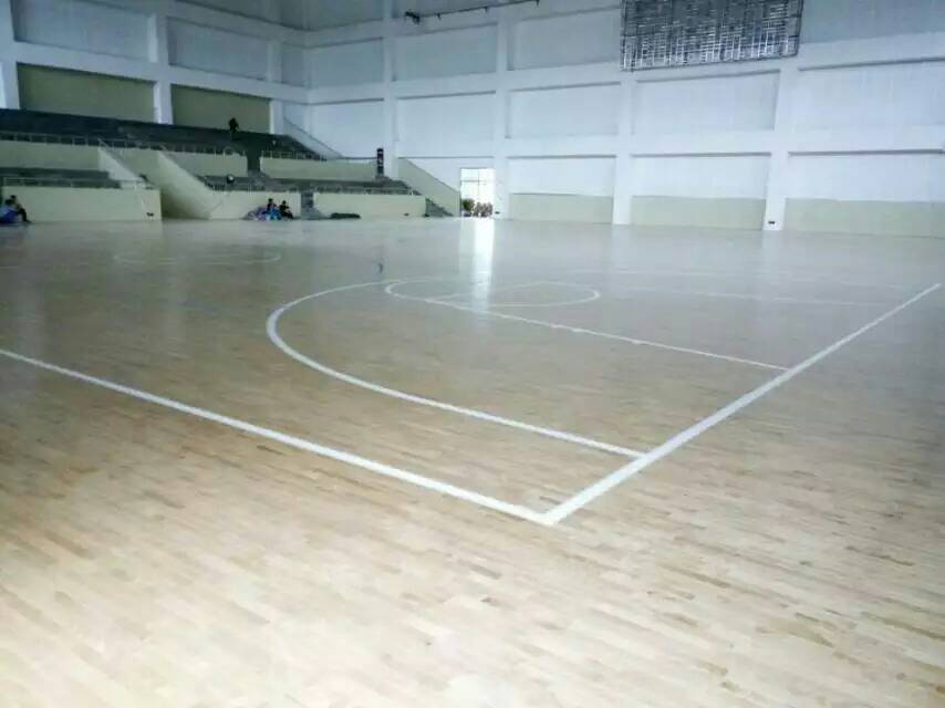 體育木地板,體育館地板廠家 體育木地板,體育館地板廠家