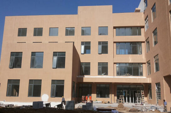 運動木地板 運動木地板