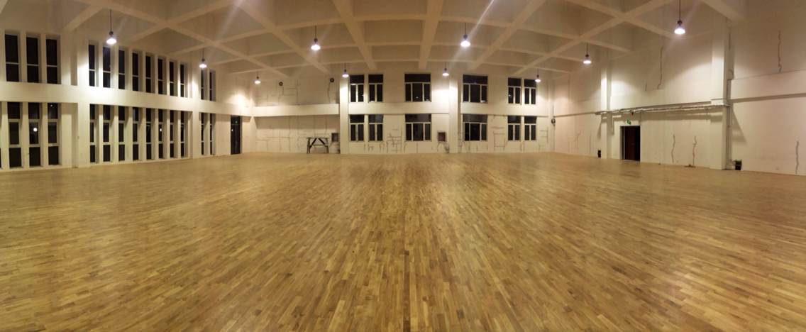 運動地板,運動木地板 運動地板,運動木地板