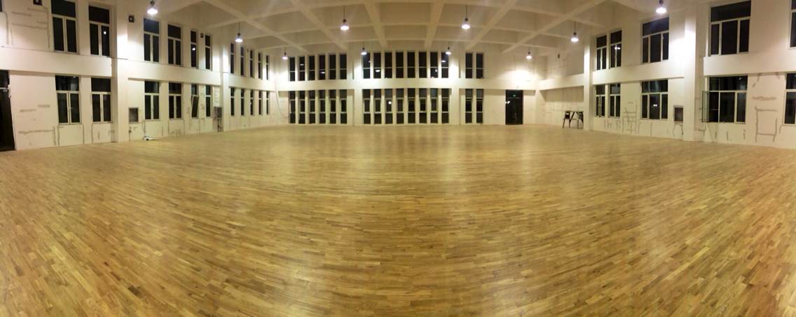 運動地板,運動木地板 運動地板,運動木地板