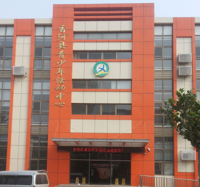 運動地板,運動木地板 運動地板,運動木地板