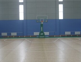 運(yùn)動(dòng)木地板,運(yùn)動(dòng)地板,實(shí)木運(yùn)動(dòng)地板 運(yùn)動(dòng)木地板,運(yùn)動(dòng)地板,實(shí)木運(yùn)動(dòng)地板